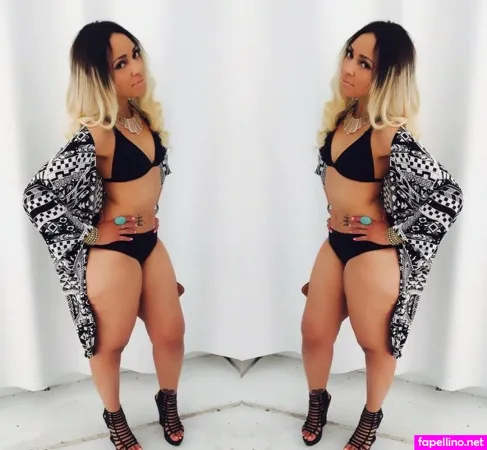 Baybeautyqueen OnlyFans Thumbnail #ACxj90u70u