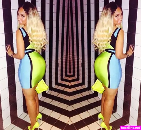 Baybeautyqueen OnlyFans Thumbnail #G1dfwAtqSX