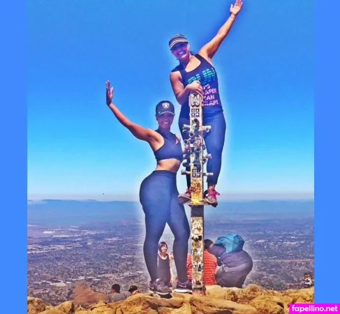 Baybeautyqueen OnlyFans Thumbnail #aUEa3r2Vr2