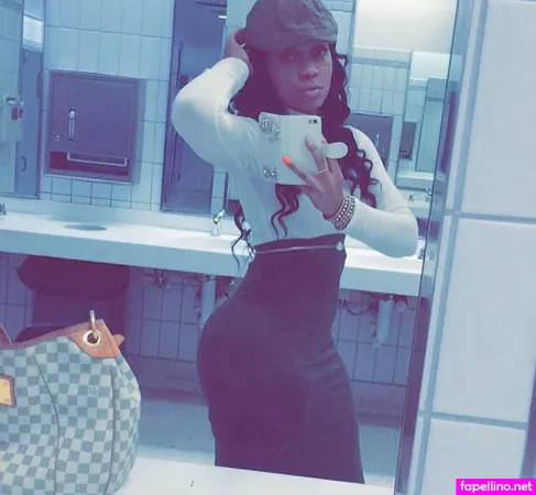 Baybeautyqueen OnlyFans Thumbnail #o7xjtF34Gs