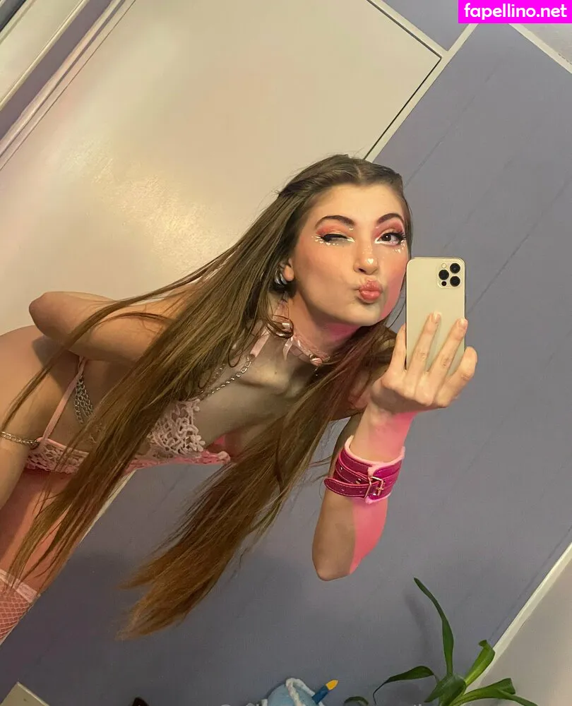 baybebona, baybeerae_ Nude Leaked OnlyFans Photo #4TWdhp6P1c