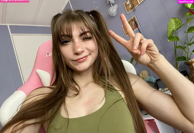 Baybebona OnlyFans Thumbnail #RmlubMWNIw