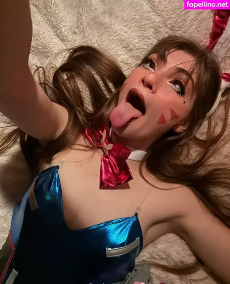 Baybebona OnlyFans Thumbnail #Uh7DCwH8Us
