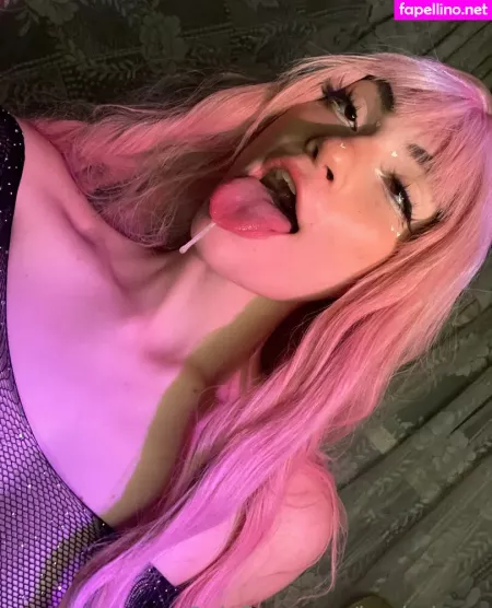 Baybebona OnlyFans Thumbnail #r8hS4UQzFI