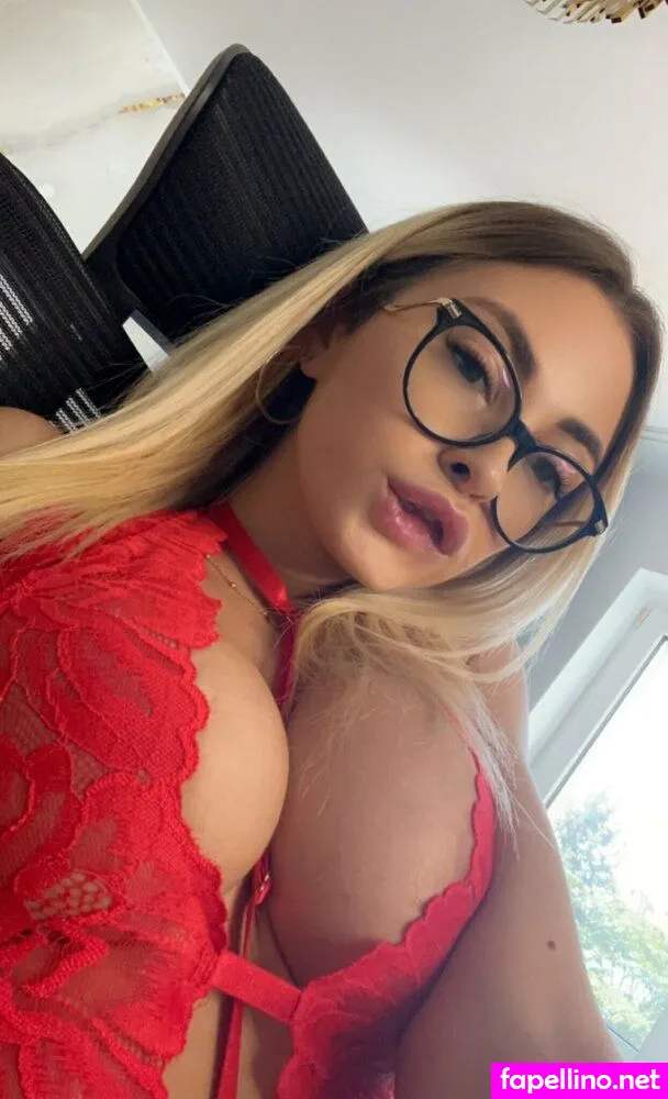 baybeedoll._, baybeedollfree Nude Leaked OnlyFans Photo #OwnTUyVLDv