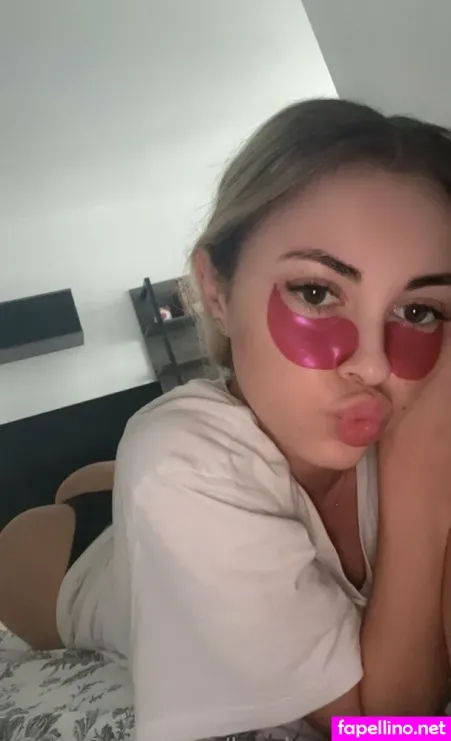 Baybeedollfree OnlyFans Thumbnail #yJgWLuWDMX