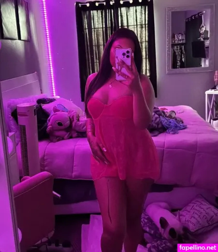 Baybeegirlbree OnlyFans Thumbnail #7sLU4MAjnW