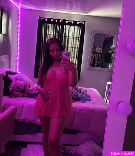 Baybeegirlbree OnlyFans Thumbnail #C2QdeZ7Uxg