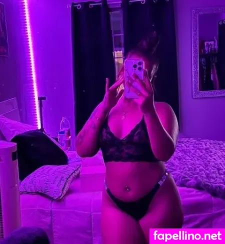 Baybeegirlbree OnlyFans Thumbnail #Erlm1SDxm2
