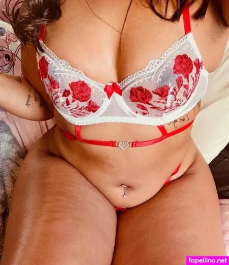 Baybeegirlbree OnlyFans Thumbnail #KjQ3furCew