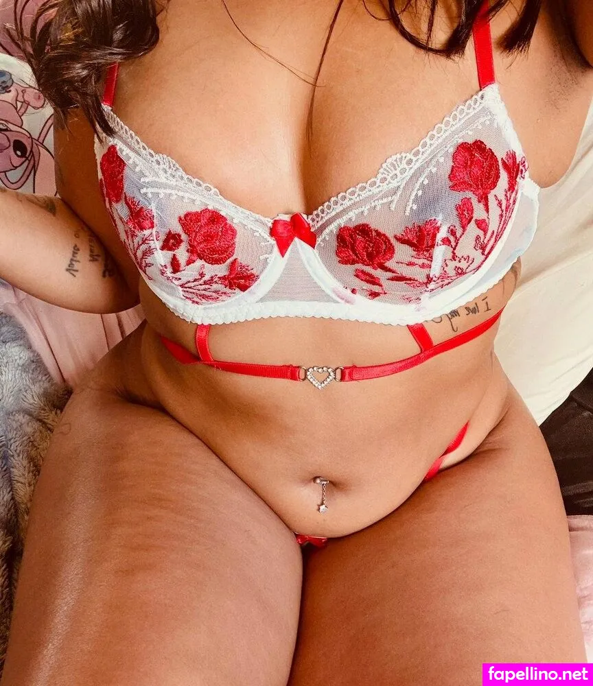 baybeegirlbree, u49403960 Nude Leaked OnlyFans Photo #KjQ3furCew