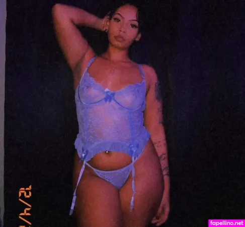Baybeegirlbree OnlyFans Thumbnail #Qe8aJgyWlf
