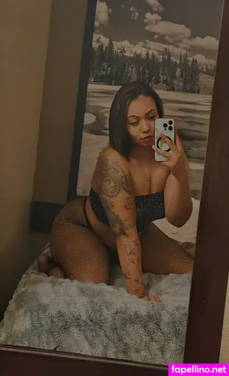 Baybeegirlbree OnlyFans Thumbnail #VnLFzOi8G0