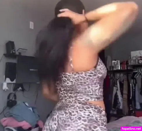 Baybeegirlbree OnlyFans Thumbnail #hMCZ63xhVk