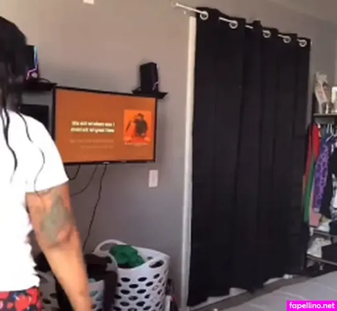 Baybeegirlbree OnlyFans Thumbnail #oPfnAGsVGG