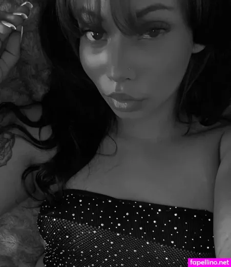 Baybeegirlbree OnlyFans Thumbnail #wgK17FX6BX