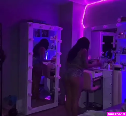 Baybeegirlbree OnlyFans Thumbnail #xhtlWzuPgu