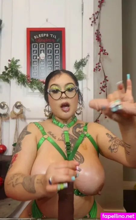Baybekimchi 7 OnlyFans Thumbnail #MZ3sVmuaG4