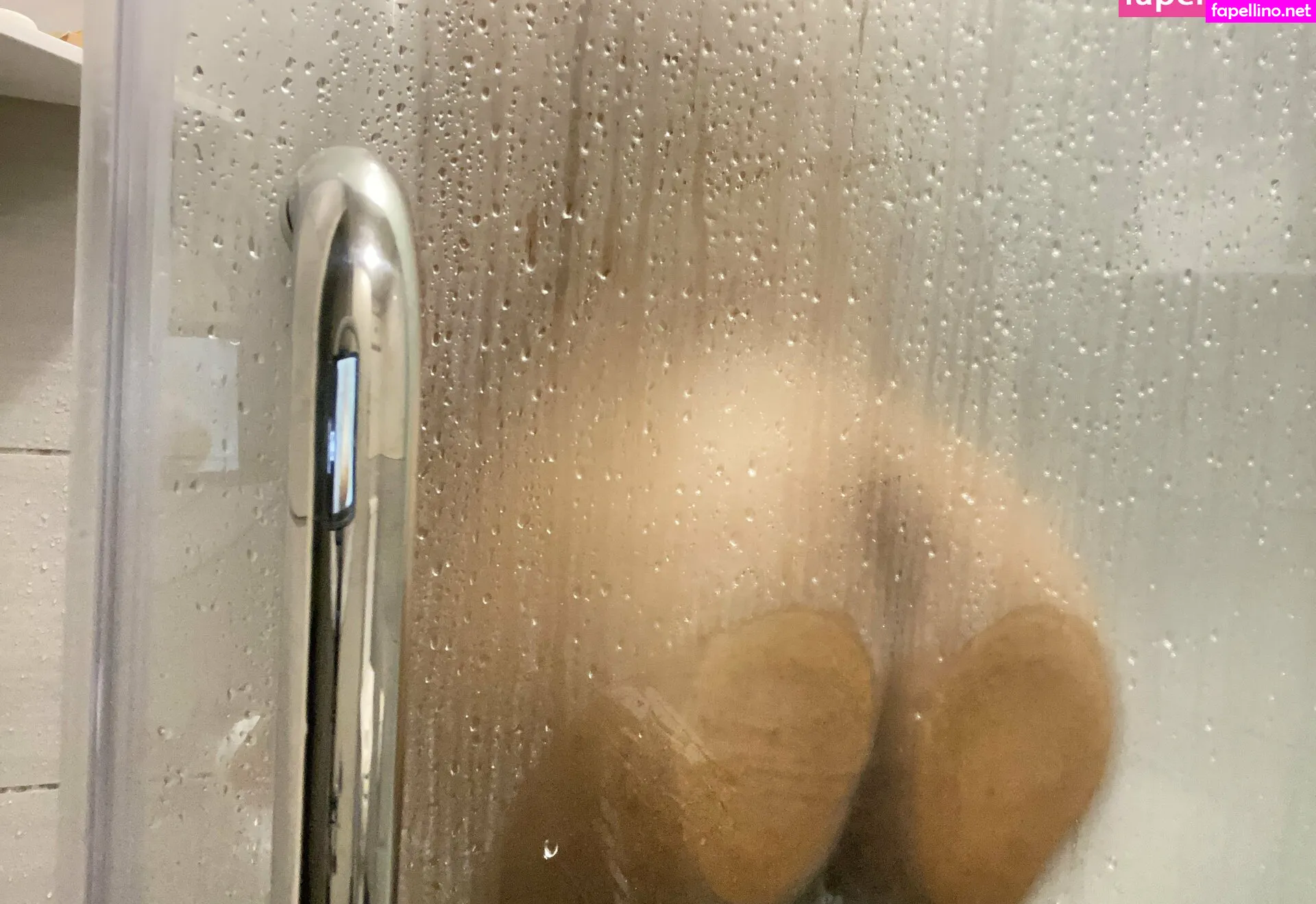 baybelaya, layadreaa_ Nude Leaked OnlyFans Photo #LCHpdV8pH3
