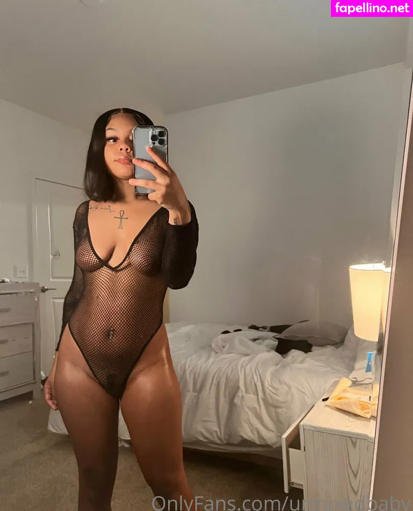 baybelaya, layadreaa_ Nude Leaked OnlyFans Photo #POi0V8fUpc