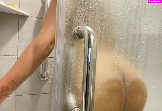 Baybelaya OnlyFans Thumbnail #TahPe8exEE