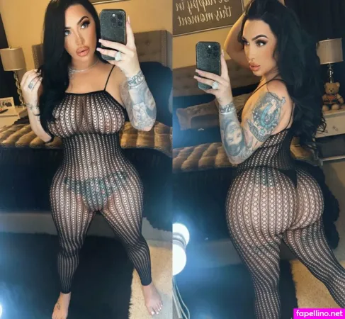 Baybella818 1 OnlyFans Thumbnail #8DF5cK0WvG