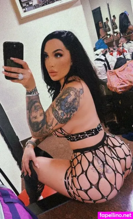Baybella818 1 OnlyFans Thumbnail #iKw0LyGgjD