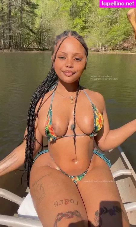 Baybelle OnlyFans Thumbnail #7brEH9QmuV