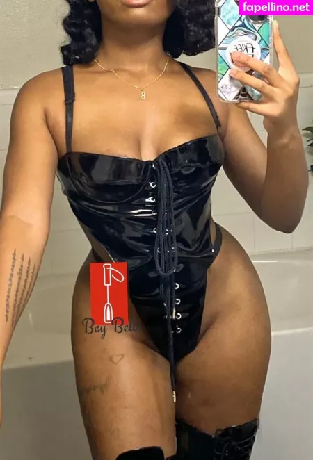 Baybelle OnlyFans Thumbnail #j9DFYS8T8l