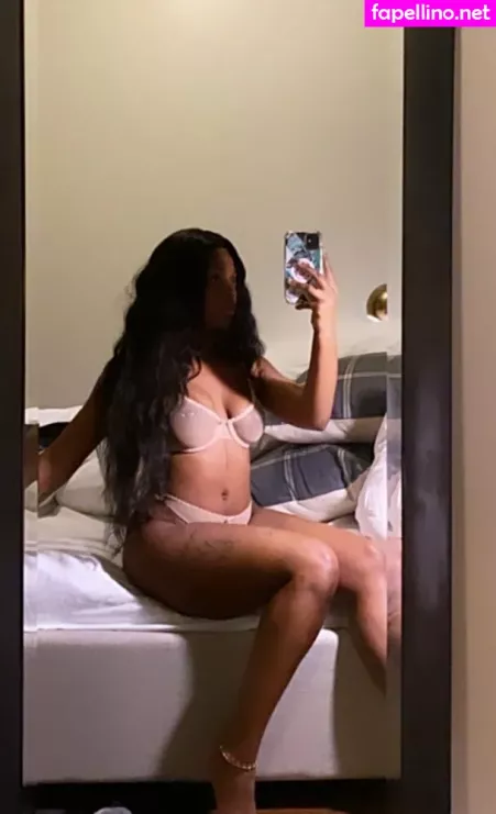 Baybelle OnlyFans Thumbnail #yGMHD2zClv