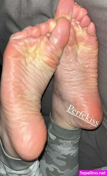 Baybesoles2 OnlyFans Thumbnail #gmgGTHbMmB