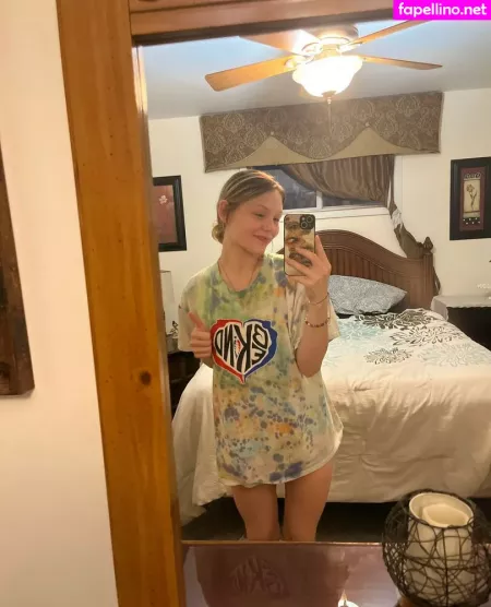 Baybiekay333 OnlyFans Thumbnail #5WQBGKjyDs