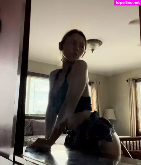 Baybiekay333 OnlyFans Thumbnail #FaekzYQewR