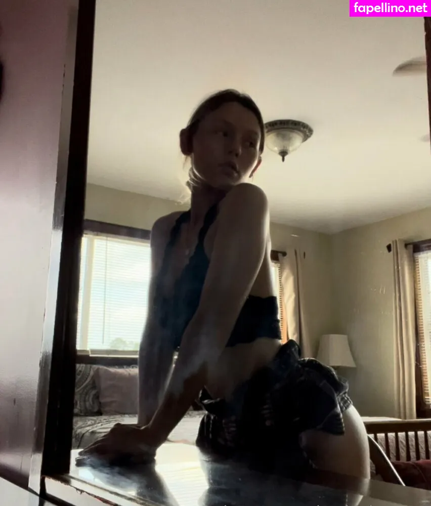 baybb333, baybiekay333 Nude Leaked OnlyFans Photo #FaekzYQewR