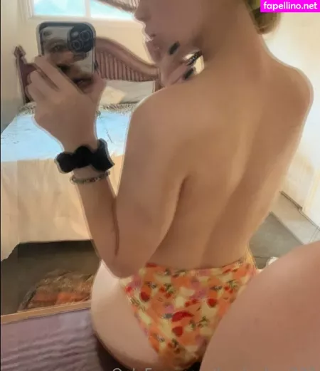 Baybiekay333 OnlyFans Thumbnail #j657IwdiXg