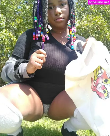 Baybright OnlyFans Thumbnail #286tPS6MBI