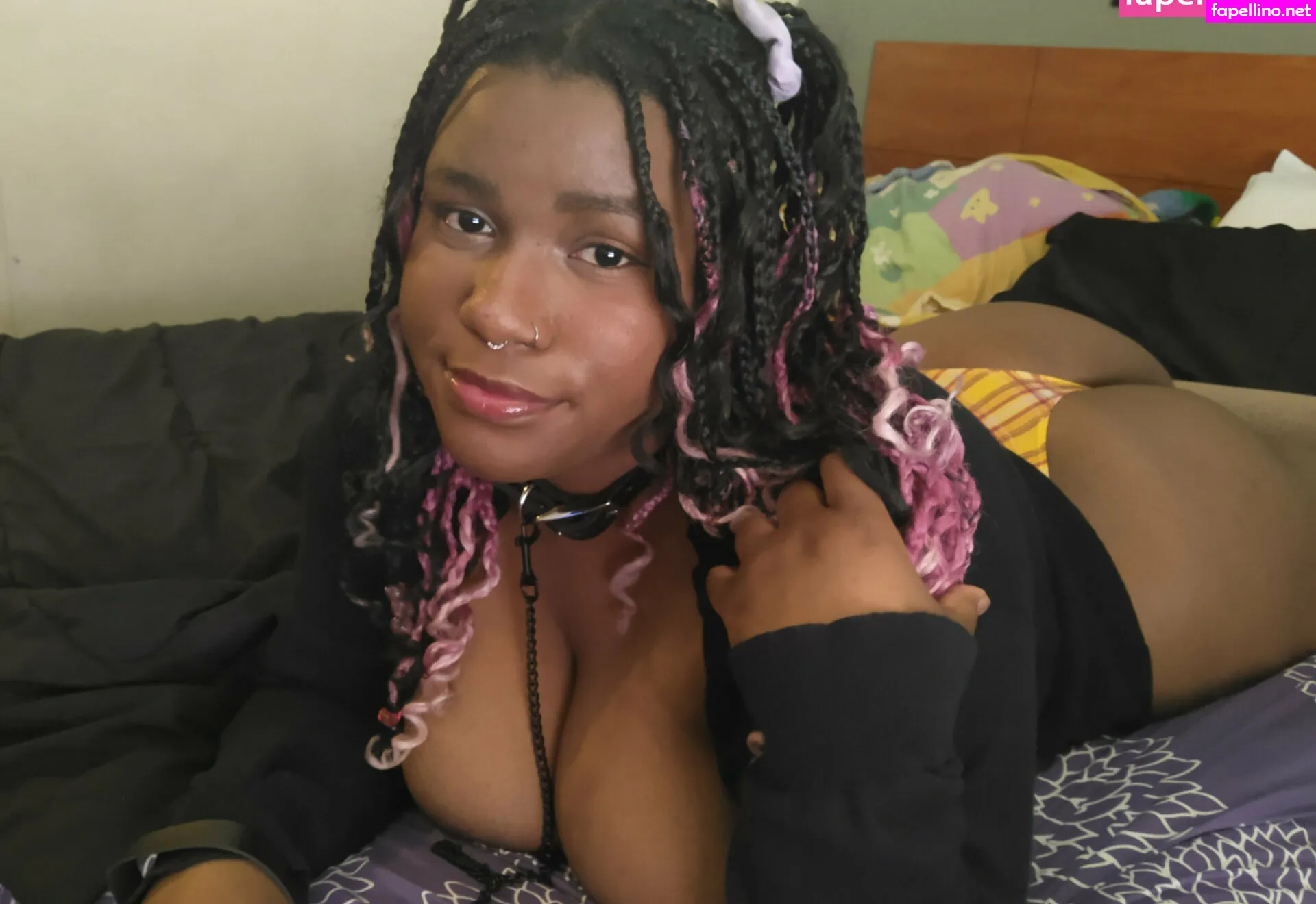 baybright Nude Leaked OnlyFans Photo #UoyqYoBpQy