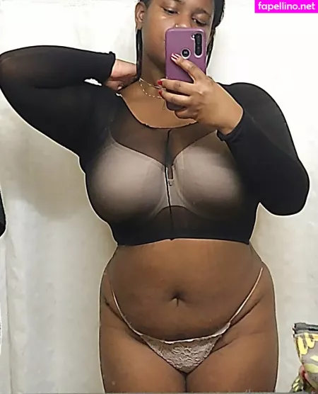 Baybright OnlyFans Thumbnail #W44BiHwmSm