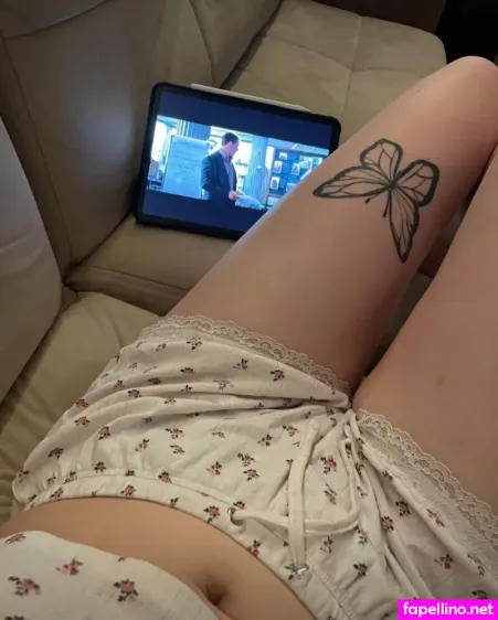 Bayerngirldiana OnlyFans Thumbnail #SJIYpBKHRK