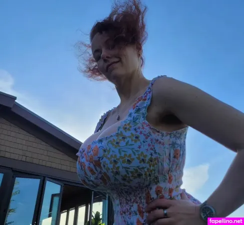 Bayesianash 10 OnlyFans Thumbnail #M8K4IUmVrQ