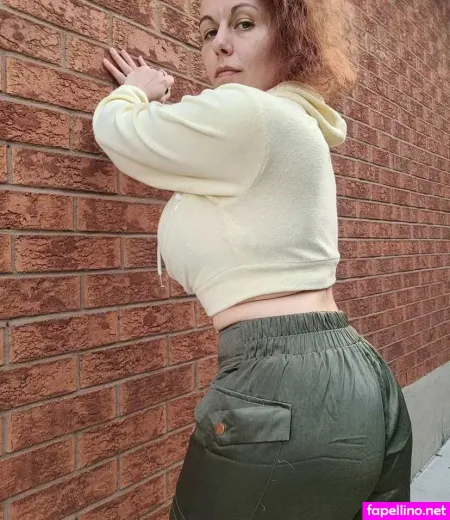 Bayesianash 10 OnlyFans Thumbnail #NtjSbqRXBu