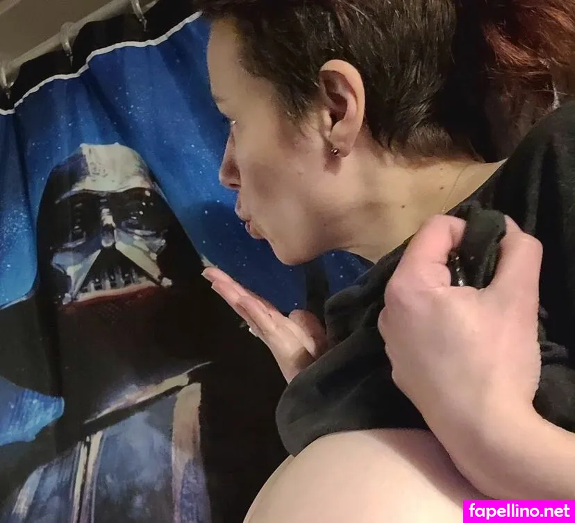 bayesia.nash, bayesianash Nude Leaked OnlyFans Photo #icdt1SUw05