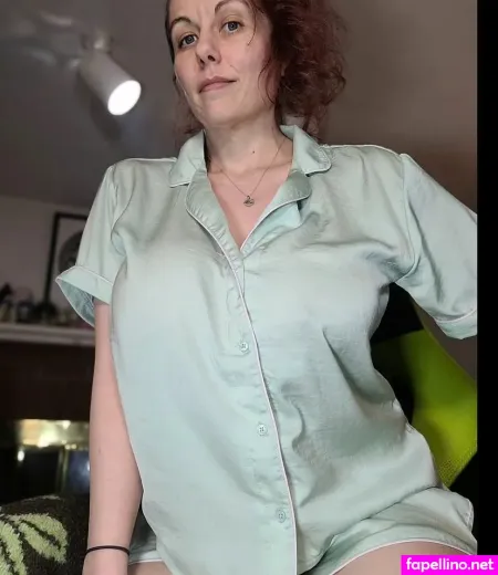 Bayesianash 10 OnlyFans Thumbnail #jc4oMJTDCV