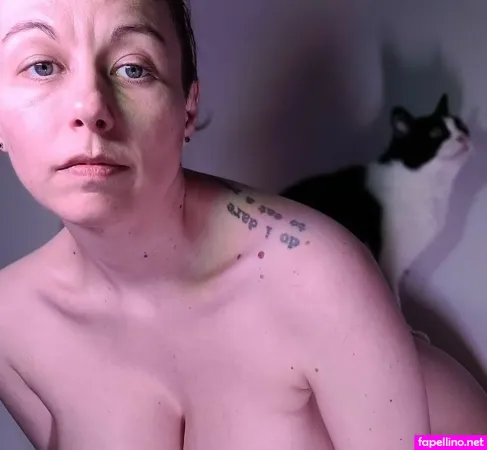 Bayesianash 10 OnlyFans Thumbnail #wnv1Ikoazc