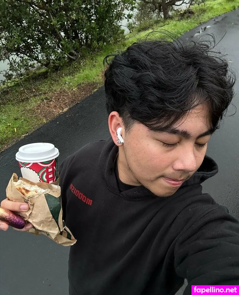 baykid, trucarr_ Nude Leaked OnlyFans Photo #tquqpsQe41