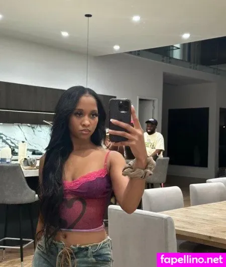 Bayla OnlyFans Thumbnail #rfuQtkYfJC