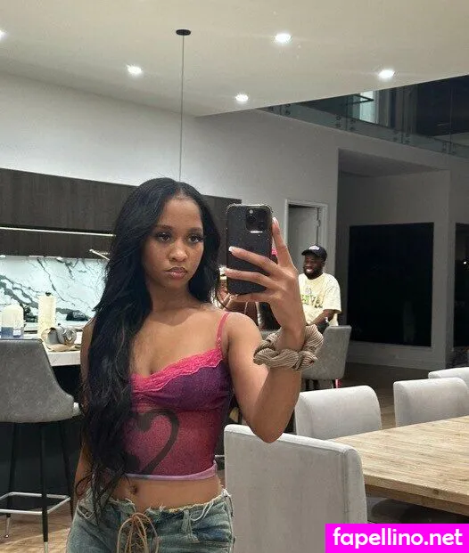 Bitchy Bayla, Onlybitchyb Nude Leaked OnlyFans Photo #rfuQtkYfJC