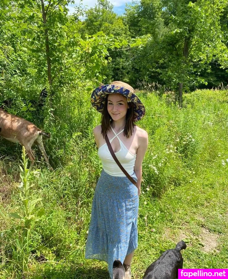 baylaa Nude Leaked OnlyFans Photo #CylRuh7aa5