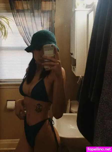 Baylaa Main Profile Photo