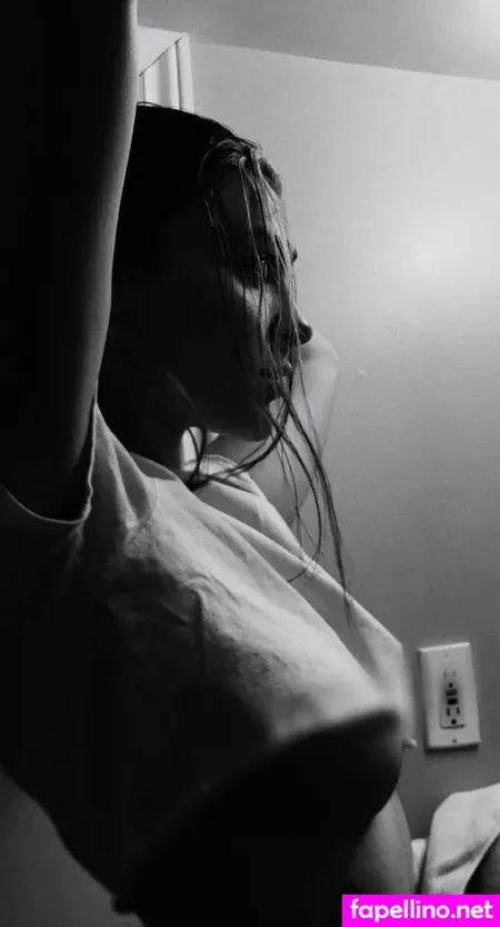 Baylaa OnlyFans Thumbnail #ql3oQBgpX6